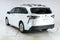 2024 Toyota Sienna XLE 7 Passenger