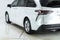 2024 Toyota Sienna XLE 7 Passenger