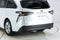 2024 Toyota Sienna XLE 7 Passenger