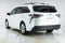 2024 Toyota Sienna XLE 7 Passenger