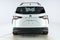 2024 Toyota Sienna XLE 7 Passenger