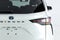 2024 Toyota Sienna XLE 7 Passenger