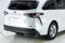 2024 Toyota Sienna XLE 7 Passenger