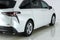 2024 Toyota Sienna XLE 7 Passenger