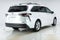 2024 Toyota Sienna XLE 7 Passenger