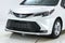 2024 Toyota Sienna XLE 7 Passenger