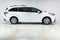 2024 Toyota Sienna XLE 7 Passenger