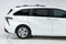 2024 Toyota Sienna XLE 7 Passenger
