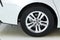 2024 Toyota Sienna XLE 7 Passenger