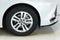 2024 Toyota Sienna XLE 7 Passenger
