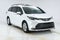 2024 Toyota Sienna XLE 7 Passenger
