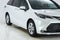 2024 Toyota Sienna XLE 7 Passenger