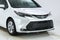 2024 Toyota Sienna XLE 7 Passenger