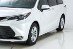 2024 Toyota Sienna XLE 7 Passenger