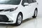 2024 Toyota Sienna XLE 7 Passenger
