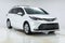 2024 Toyota Sienna XLE 7 Passenger