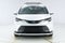 2024 Toyota Sienna XLE 7 Passenger