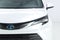2024 Toyota Sienna XLE 7 Passenger