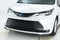 2024 Toyota Sienna XLE 7 Passenger
