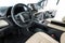 2024 Toyota Sienna XLE 7 Passenger