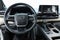 2024 Toyota Sienna XLE 7 Passenger