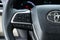 2024 Toyota Sienna XLE 7 Passenger