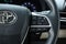 2024 Toyota Sienna XLE 7 Passenger