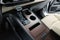 2024 Toyota Sienna XLE 7 Passenger