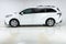 2024 Toyota Sienna XLE 7 Passenger