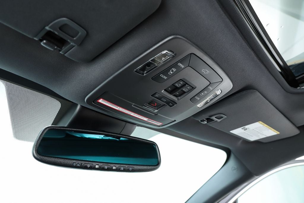 2024 Toyota Sienna XLE 7 Passenger