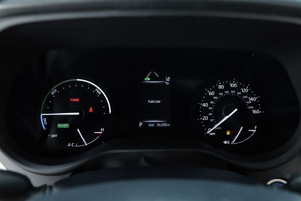 2024 Toyota Sienna XLE 7 Passenger