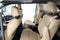 2024 Toyota Sienna XLE 7 Passenger