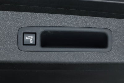 2024 Toyota Sienna XLE 7 Passenger
