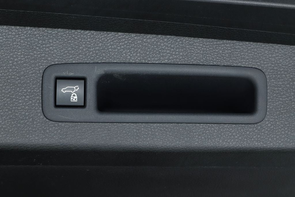 2024 Toyota Sienna XLE 7 Passenger