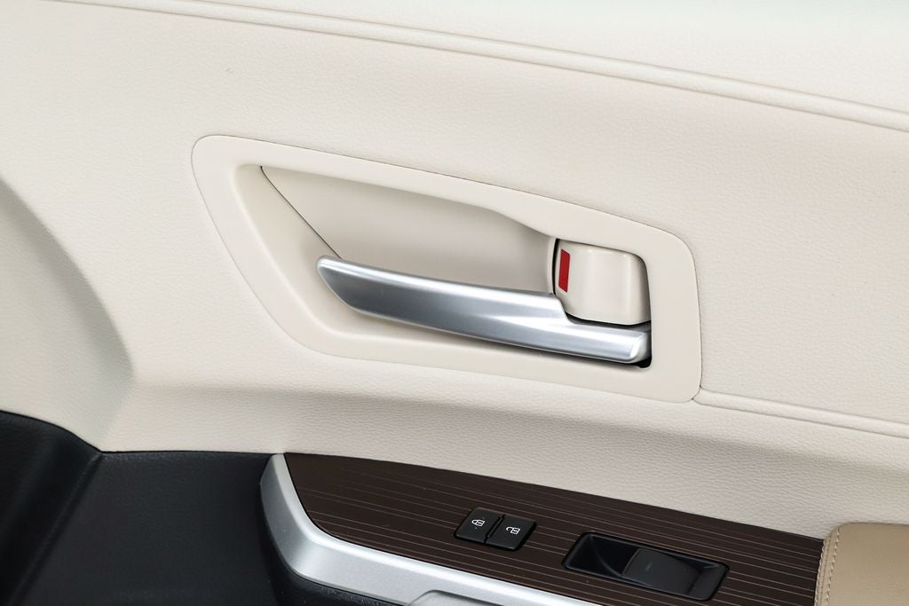 2024 Toyota Sienna XLE 7 Passenger