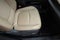 2024 Toyota Sienna XLE 7 Passenger