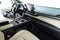 2024 Toyota Sienna XLE 7 Passenger