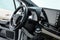 2024 Toyota Sienna XLE 7 Passenger