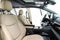 2024 Toyota Sienna XLE 7 Passenger