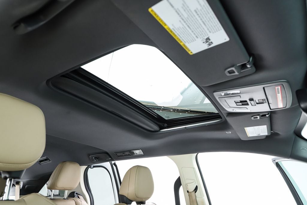 2024 Toyota Sienna XLE 7 Passenger