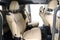 2024 Toyota Sienna XLE 7 Passenger