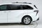 2024 Toyota Sienna XLE 7 Passenger