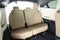 2024 Toyota Sienna XLE 7 Passenger