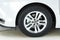 2024 Toyota Sienna XLE 7 Passenger