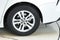 2024 Toyota Sienna XLE 7 Passenger