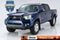 2014 Toyota Tacoma PreRunner V6