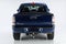 2014 Toyota Tacoma PreRunner V6