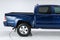 2014 Toyota Tacoma PreRunner V6