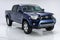 2014 Toyota Tacoma PreRunner V6