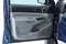 2014 Toyota Tacoma PreRunner V6